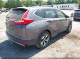Honda Cr-V Lx 2HKRW5H36KH407599 снимка