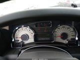 Ford Expedition King Ranch 1FMFU17548LA43008 снимка