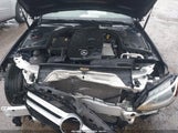 Mercedes-Benz C 300 4Matic WDDWF4KB4JR409149 fotografie
