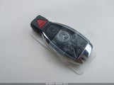 Mercedes-Benz C 300 4Matic WDDWF4KB4JR409149 fotografie