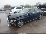 Mercedes-Benz C 300 4Matic WDDWF4KB4JR409149 fotografie