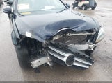 Mercedes-Benz C 300 4Matic WDDWF4KB4JR409149 fotografie