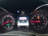 Mercedes-Benz C 300 4Matic WDDWF4KB4JR409149 fotografie