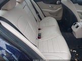 Mercedes-Benz C 300 4Matic WDDWF4KB4JR409149 fotografie