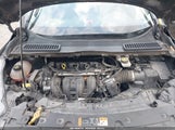 Ford Escape S 1FMCU0F73KUC50068 fotografie