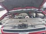 Chevrolet Tahoe Lt 1GNFC13067R220730 снимка