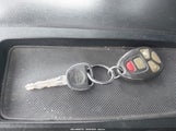 Chevrolet Tahoe Lt 1GNFC13067R220730 снимка