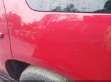 Chevrolet Tahoe Lt 1GNFC13067R220730 снимка