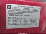 Chevrolet Tahoe Lt 1GNFC13067R220730 снимка