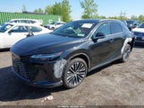 Lexus Rx 350H Premium Plus 2T2BBMCA7SC080898 photo
