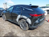 Lexus Rx 350H Premium Plus 2T2BBMCA7SC080898 photo