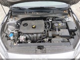Kia Forte Lxs 3KPF24AD7RE728688 photo