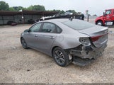 Kia Forte Lxs 3KPF24AD7RE728688 fotografie