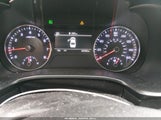 Kia Forte Lxs 3KPF24AD7RE728688 photo
