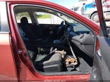 Honda Civic Lx 2HGFC2F68MH505232 снимка