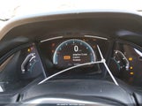 Honda Civic Lx 2HGFC2F68MH505232 снимка