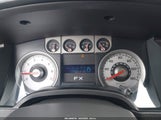 Ford F-150 1FTFW1EV7AFC96412 снимка