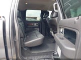 Ford F-150 1FTFW1EV7AFC96412 снимка
