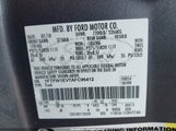 Ford F-150 1FTFW1EV7AFC96412 снимка