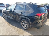 Toyota Rav4 Xle Premium 2T3C1RFVXNC205315 снимка
