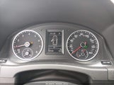 Volkswagen Tiguan 2.0T/2.0T S WVGBV7AX4HK034856 снимка