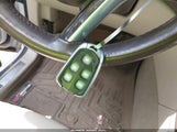 Cadillac Srx Luxury Collection 3GYFNBE39FS598062 снимка