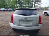 Cadillac Srx Luxury Collection 3GYFNBE39FS598062 снимка