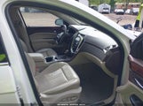 Cadillac Srx Luxury Collection 3GYFNBE39FS598062 снимка