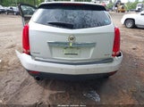 Cadillac Srx Luxury Collection 3GYFNBE39FS598062 снимка
