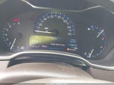 Cadillac Srx Luxury Collection 3GYFNBE39FS598062 снимка