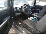 Honda Element Ex 5J6YH28624L014528 снимка