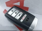 Acura Tlx Tech Pkg 19UUB2F49KA004418 снимка
