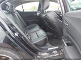 Acura Tlx Tech Pkg 19UUB2F49KA004418 снимка