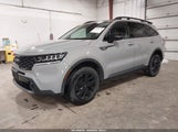 Kia Sorento X-Line S 5XYRLDLC3PG176430 снимка