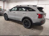 Kia Sorento X-Line S 5XYRLDLC3PG176430 снимка