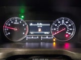 Kia Sorento X-Line S 5XYRLDLC3PG176430 снимка