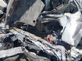 Chevrolet Malibu Fwd Ls 1G1ZB5ST0LF017431 снимка