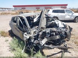 Chevrolet Malibu Fwd Ls 1G1ZB5ST0LF017431 снимка
