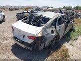 Chevrolet Malibu Fwd Ls 1G1ZB5ST0LF017431 photo