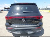 Mercedes-Benz Eqb 300 Suv 4Matic W1N9M0KB9RN107423 photo