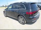 Mercedes-Benz Eqb 300 Suv 4Matic W1N9M0KB9RN107423 fotografie