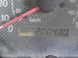 Toyota Rav4 JT3HP10V3Y7162647 снимка