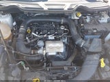 Ford Ecosport Se MAJ3P1TE3JC205369 снимка
