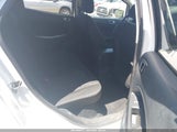 Ford Ecosport Se MAJ3P1TE3JC205369 снимка