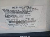 Ford Ecosport Se MAJ3P1TE3JC205369 снимка