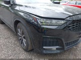 Acura Mdx A-Spec 5J8YE1H06SL010551 снимка