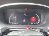 Acura Mdx A-Spec 5J8YE1H06SL010551 снимка