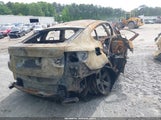 BMW X6 xDrive50I 5UXFG8C51EL592850 fotografie