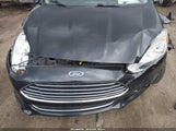Ford Fiesta Titanium 3FADP4FJ4EM199973 снимка