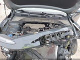 Hyundai Kona Sel KM8K6CAB2PU012562 снимка